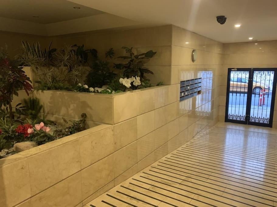 Malagueta, Free Parking, Center & Beach Malaga Ngoại thất bức ảnh