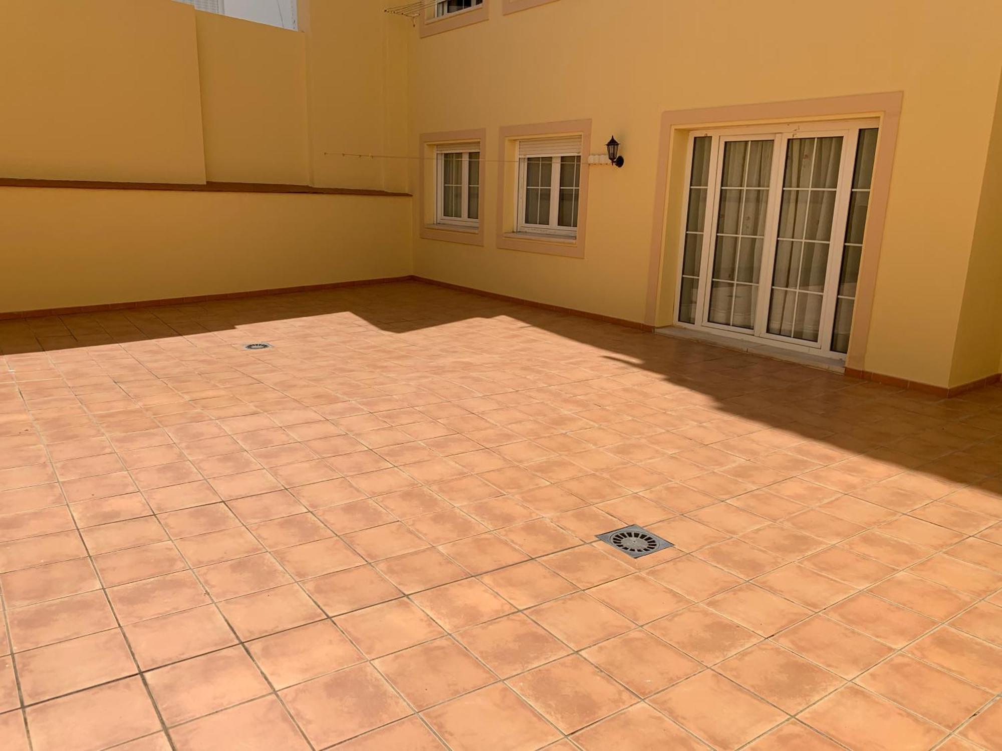 Malagueta, Free Parking, Center & Beach Malaga Ngoại thất bức ảnh